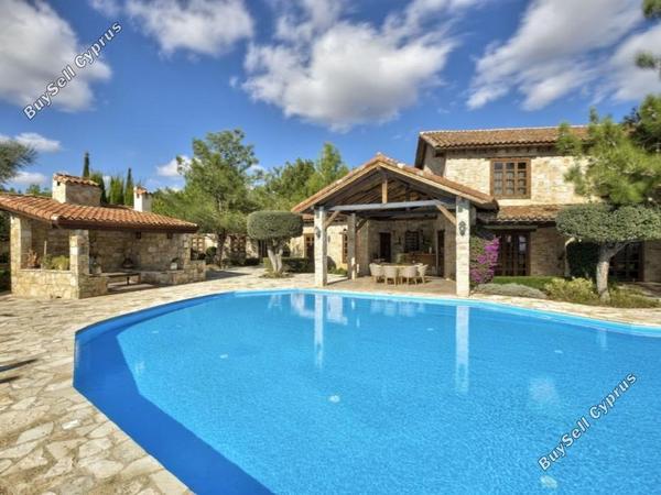 7 bedroom detached house for sale moniatis limassol 7739530 image 10214244