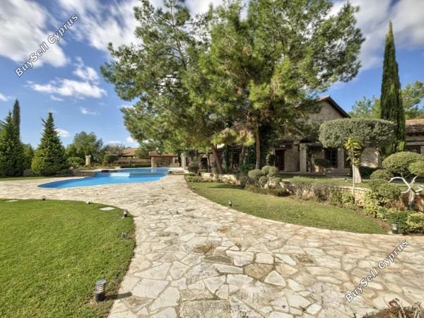 7 bedroom detached house for sale moniatis limassol 7739530 image 10214245