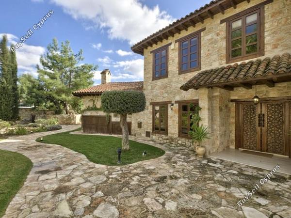 7 bedroom detached house for sale moniatis limassol 7739530 image 10214247