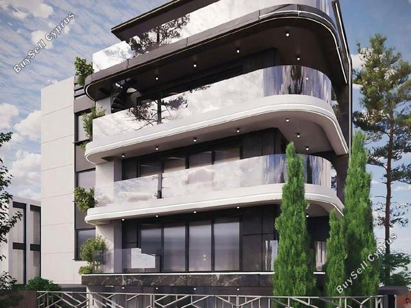 land for sale agios nektarios limassol 8711530 image 16289186