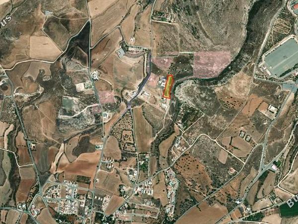 land for sale anarita paphos 8645530 image 15938193