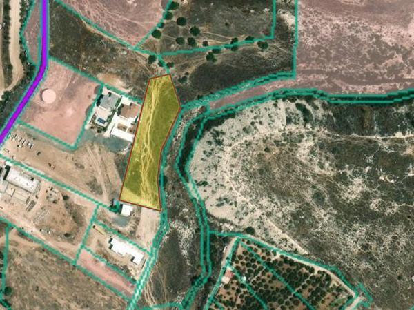 land for sale anarita paphos 8645530 image 15938195