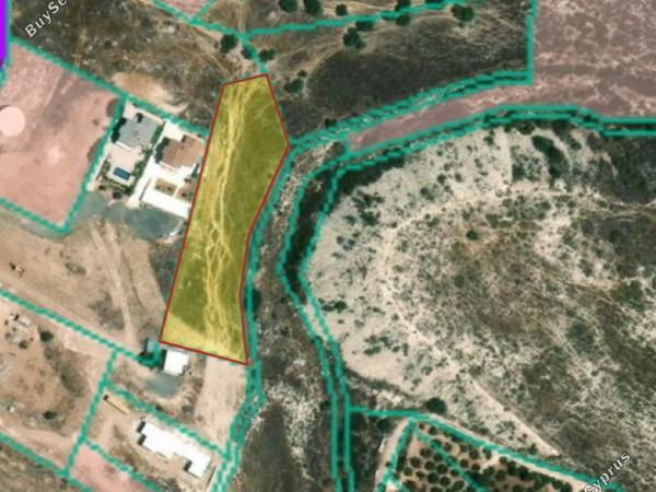 land for sale anarita paphos 8645530 image 15938198