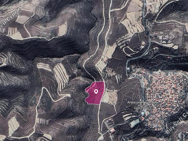land for sale arsos lemesou limassol 1057530 image 14767927