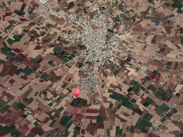 land for sale avgorou famagusta 853530 image 15601109