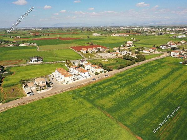 land for sale avgorou famagusta 853530 image 15601111