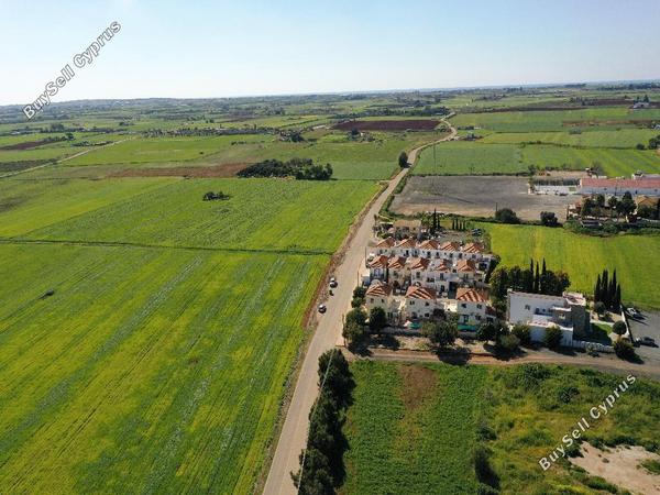 land for sale avgorou famagusta 853530 image 15601114