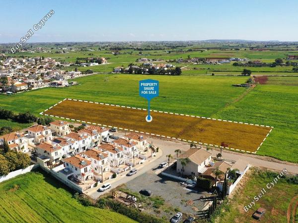 land for sale avgorou famagusta 853530 image 15601115