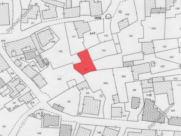 land for sale kokkinotrimithia nicosia 944530 image 15602761