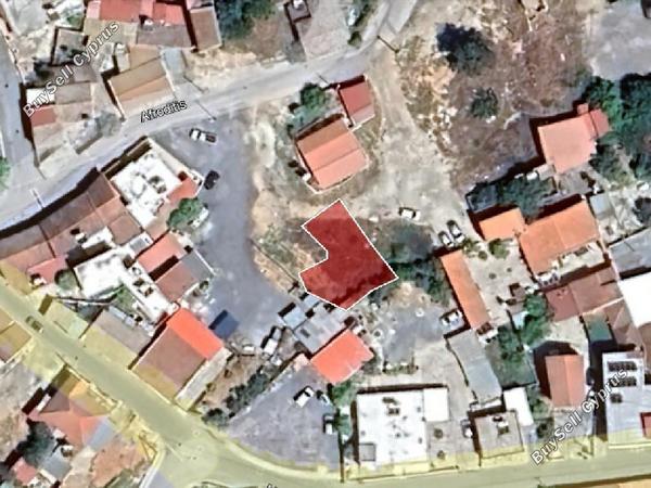 land for sale kokkinotrimithia nicosia 944530 image 15602763