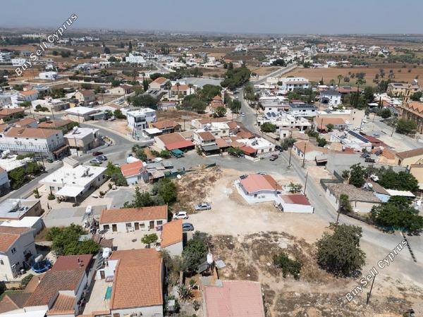 land for sale kokkinotrimithia nicosia 944530 image 15602764