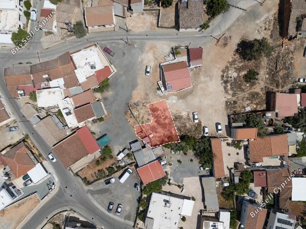 land for sale kokkinotrimithia nicosia 944530 image 15602765