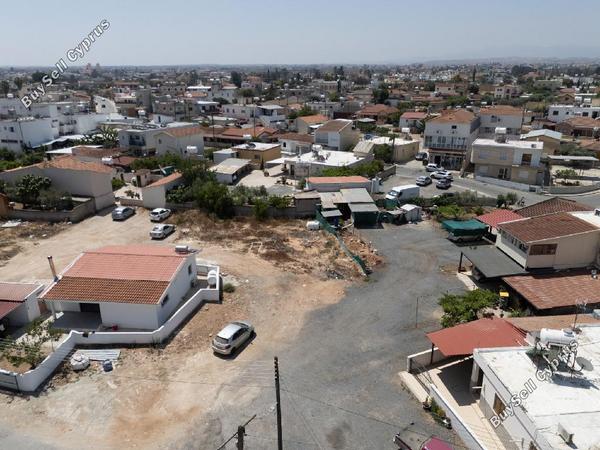 land for sale kokkinotrimithia nicosia 944530 image 15602766