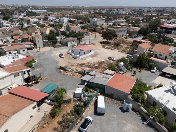 land for sale kokkinotrimithia nicosia 944530 image 15602767