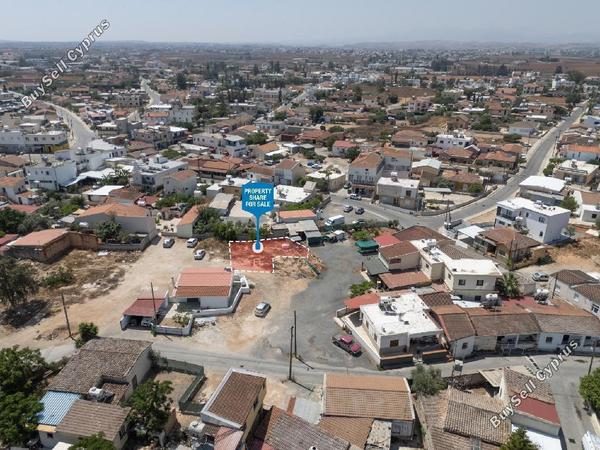 land for sale kokkinotrimithia nicosia 944530 image 15602768