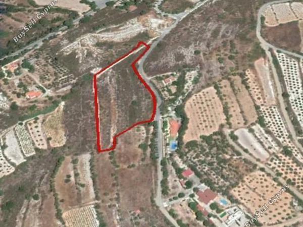 land for sale laneia limassol 1548530 image 5892902