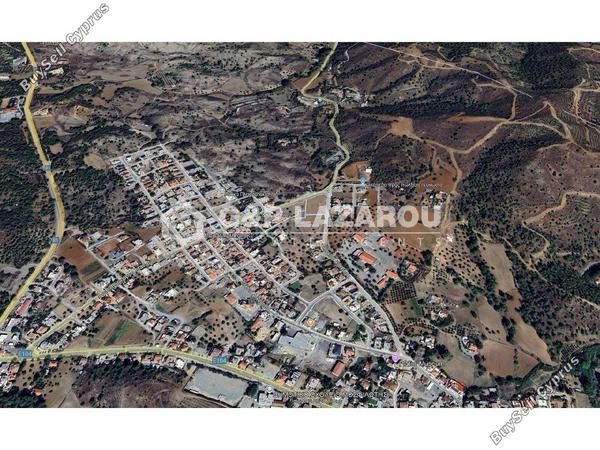 land for sale mosfiloti larnaca 1784530 image 14617902