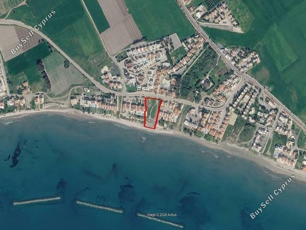 land for sale pervolia larnaca 8833530 image 17005114