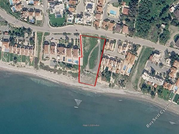 land for sale pervolia larnaca 8833530 image 17005118