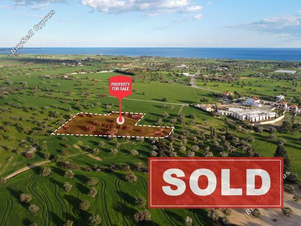land sold mazotos larnaca 826530 image 3727961