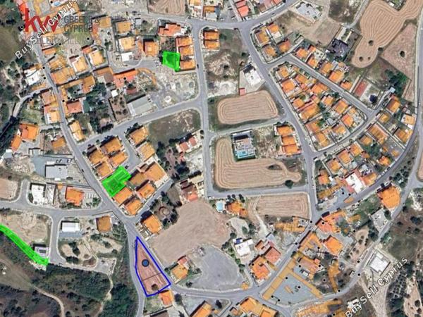 plot for sale alethriko larnaca 1751530 image 16127362