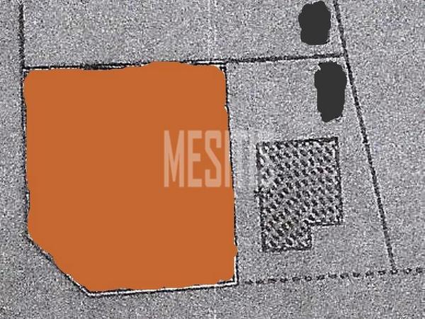 plot for sale kaimakli nicosia 976530 image 10560990