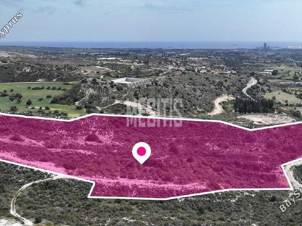 plot for sale kalavasos larnaca 1167530 image 10491459