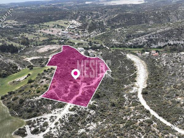 plot for sale kalavasos larnaca 1167530 image 10491460