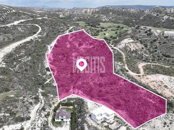plot for sale kalavasos larnaca 1167530 image 10491461