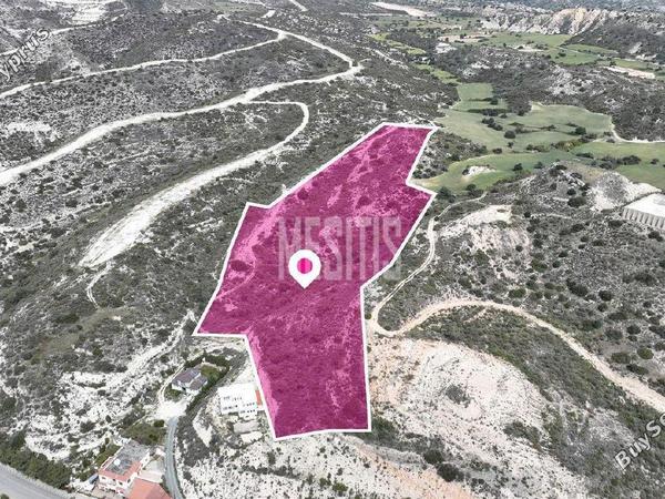 plot for sale kalavasos larnaca 1167530 image 10491462