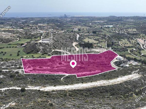 plot for sale kalavasos larnaca 1167530 image 10491463