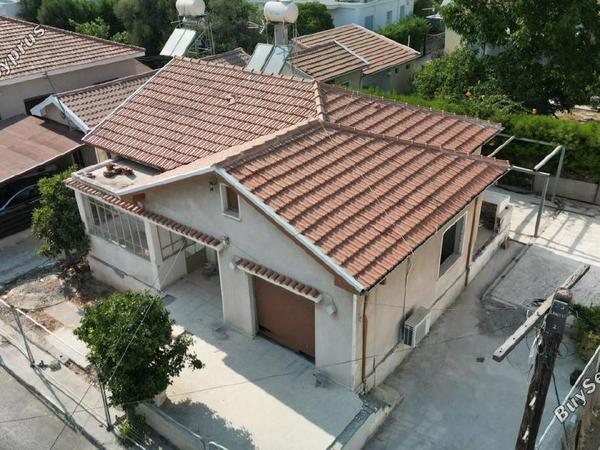 plot for sale katholiki limassol 1680530 image 4367947