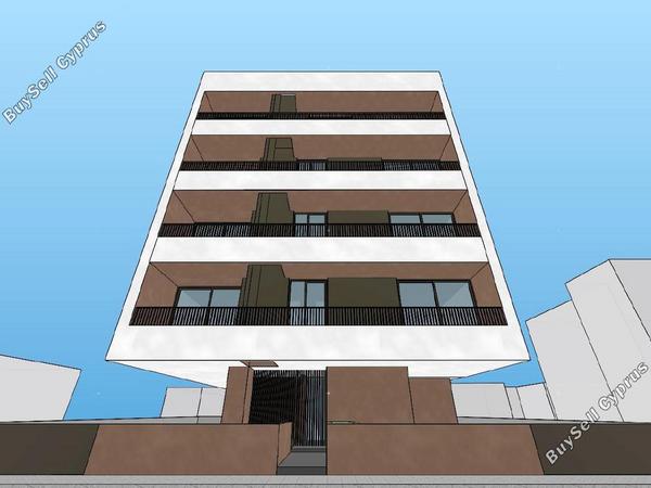 plot for sale katholiki limassol 1680530 image 4367948