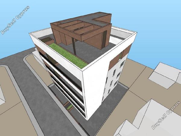 plot for sale katholiki limassol 1680530 image 4367950