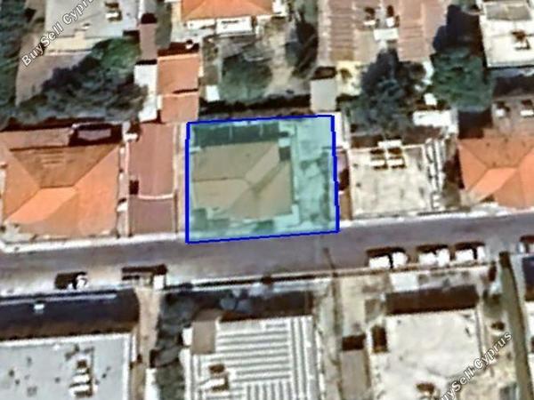 plot for sale katholiki limassol 1680530 image 4367951