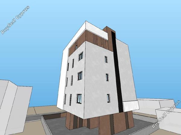 plot for sale katholiki limassol 1680530 image 5165164