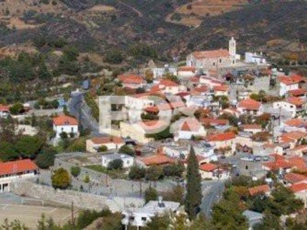 plot for sale kellaki limassol 1146530 image 9462636