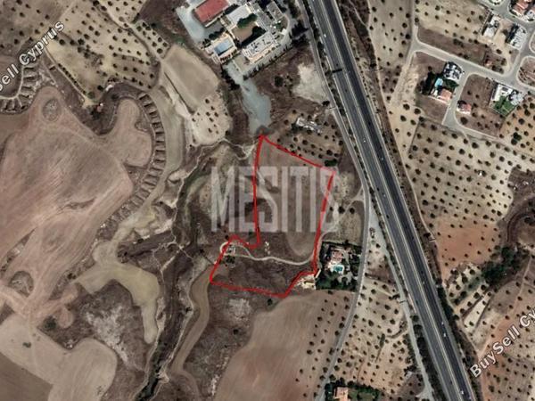 plot for sale latsia nicosia 1812530 image 10532040