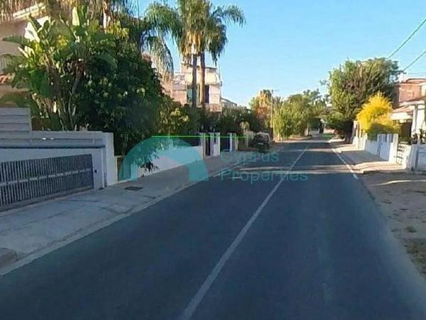 plot for sale parissinos nicosia 1796530 image 6027118