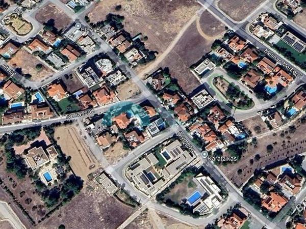 plot for sale parissinos nicosia 1796530 image 6027122