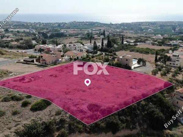 plot for sale peyia paphos 1270530 image 5576496