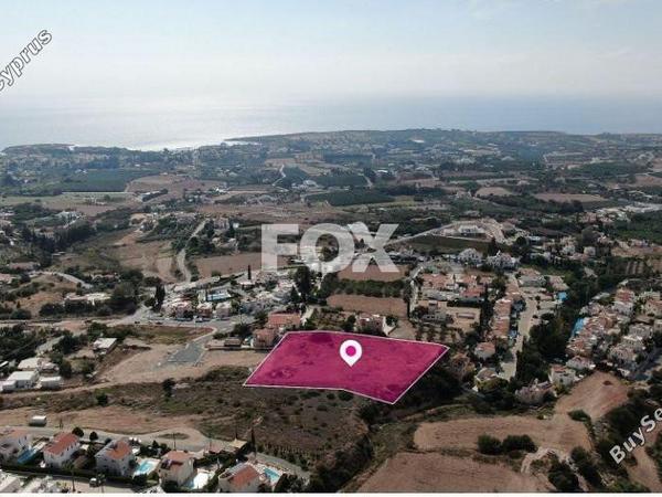 plot for sale peyia paphos 1270530 image 5576498