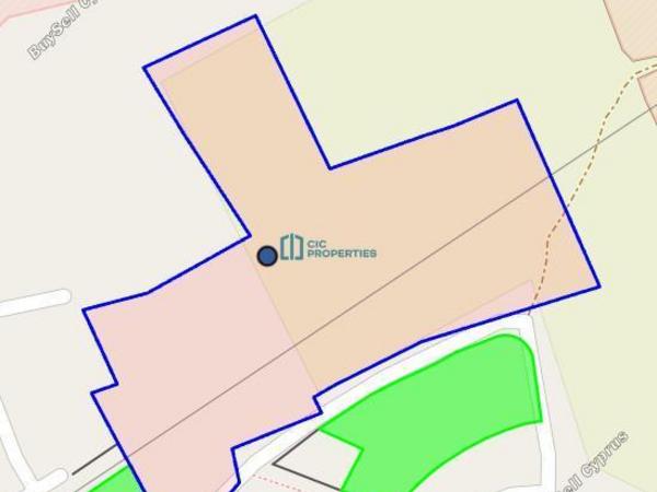 plot for sale pyla larnaca 8827530 image 16982016