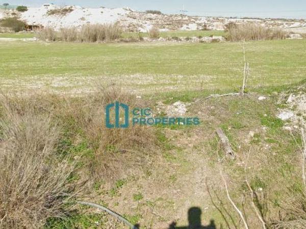 plot for sale pyla larnaca 8827530 image 16982017