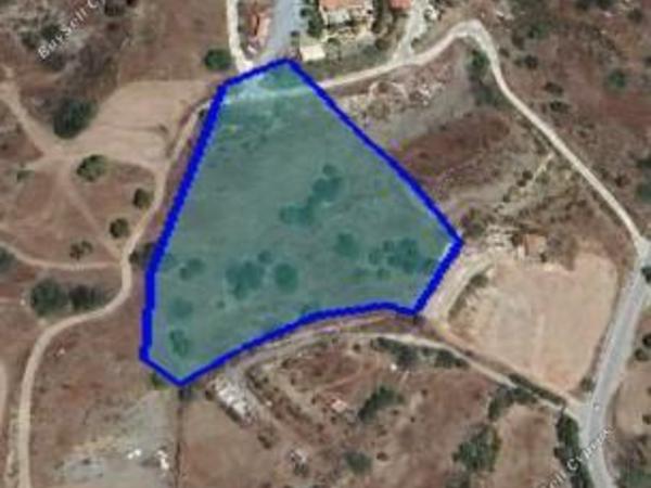 plot for sale pyrgos limassol limassol 8302530 image 14097462