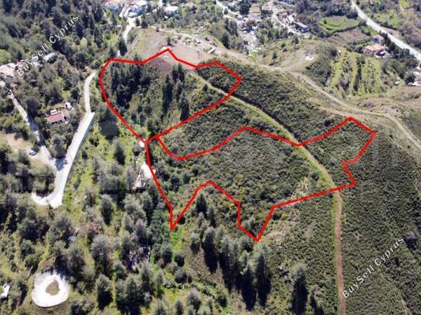 plot for sale sina oros nicosia 7871530 image 11381490