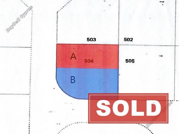 plot sold agios dometios nicosia 1572530 image 3929668