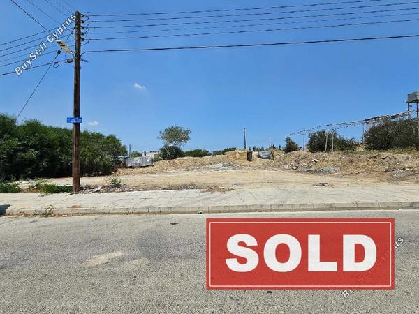 plot sold agios dometios nicosia 1572530 image 3929669