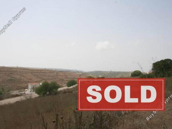 plot sold arodes paphos 232530 image 281691