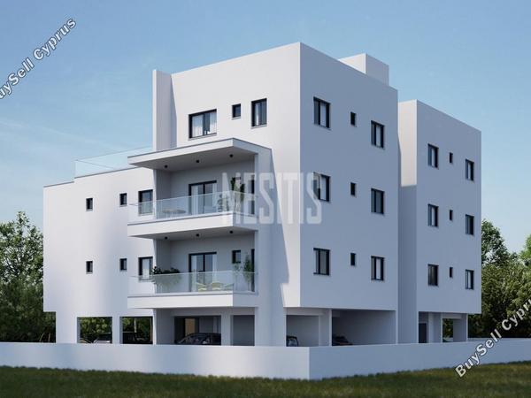 studio apartment for sale tseri nicosia 8903530 image 17410883